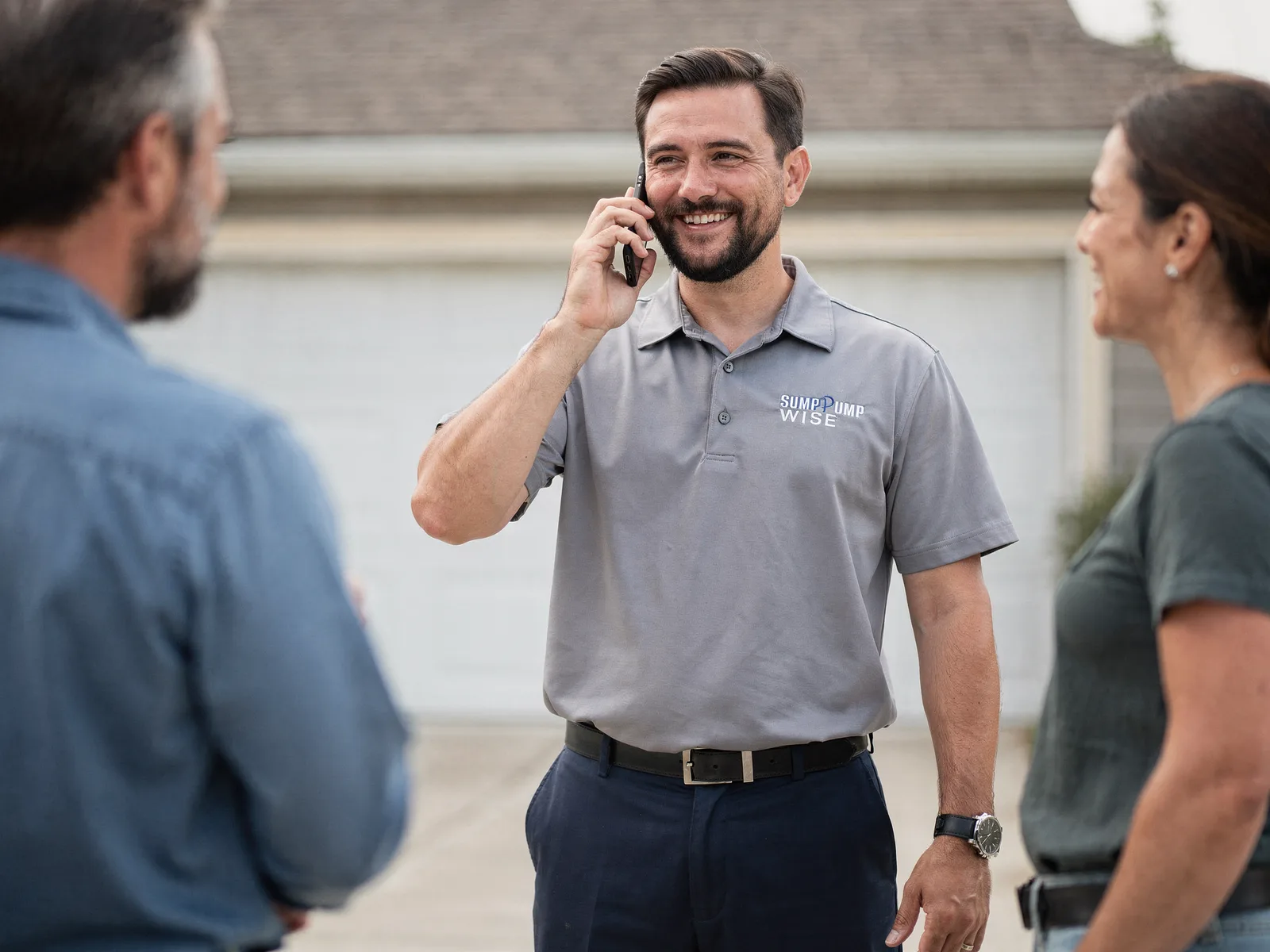 Water Heater Repair Rochester, NH FAQs